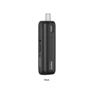 Aspire Fluffi Mini Pod