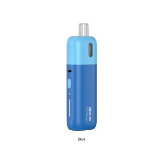 Aspire Fluffi Mini Pod