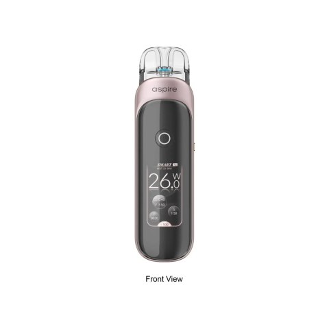 Aspire Pixo Pod