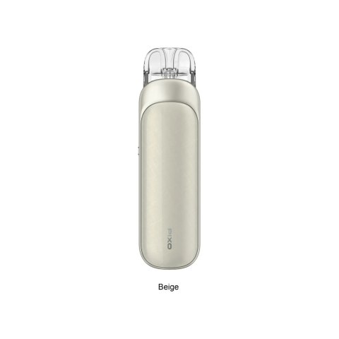 Aspire Pixo Pod