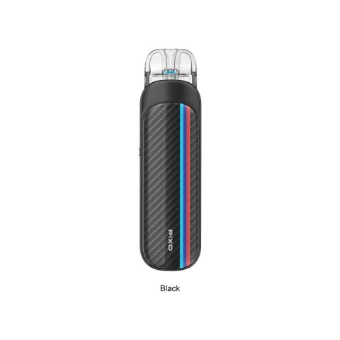 Aspire Pixo Pod