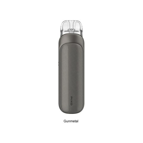 Aspire Pixo Pod