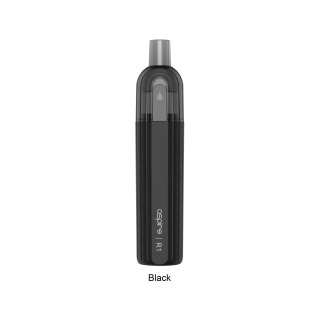 Aspire R1 Pod