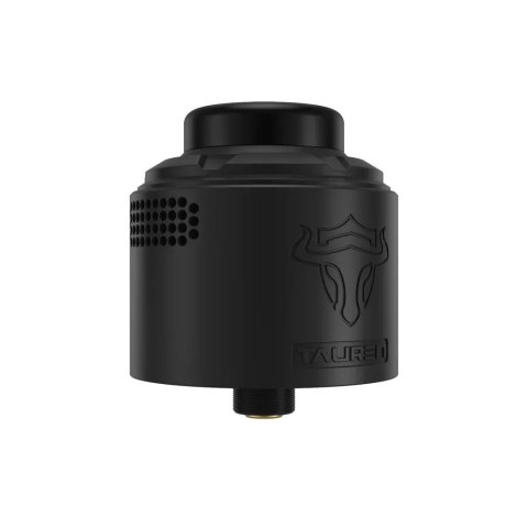 Atomizer TAUREN RDA VORTEX 30