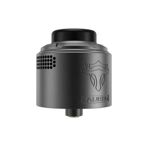 Atomizer TAUREN RDA VORTEX 30