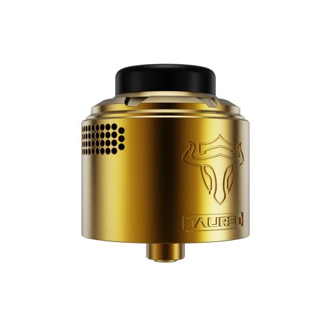 Atomizer TAUREN RDA VORTEX 30