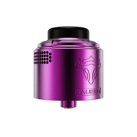 Atomizer TAUREN RDA VORTEX 30