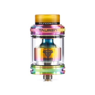 Atomizer Tauren Beest RTA