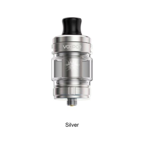 Atomizer VooPoo UForce-X Nano 4.5ml