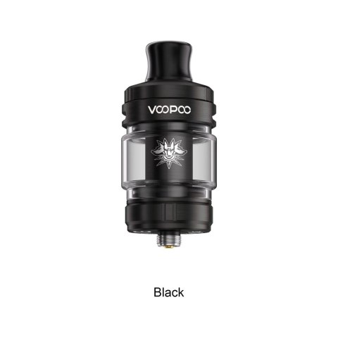 Atomizer VooPoo UForce-X Nano 4.5ml