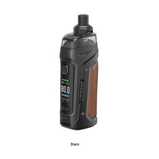 Innokin - Kit Coolfire Pzpulse