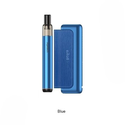 Joyetech ERoll Slim Pod System Kit