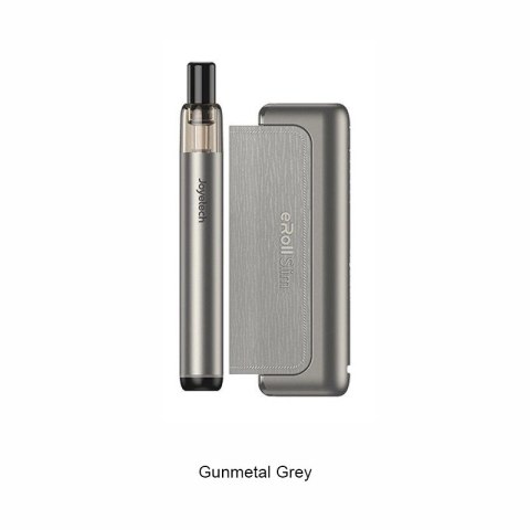 Joyetech ERoll Slim Pod System Kit