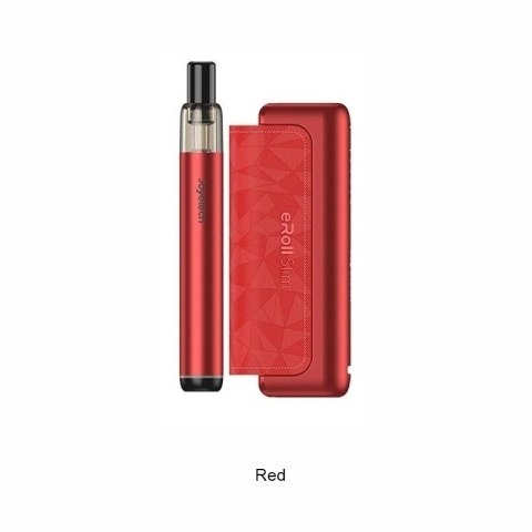 Joyetech ERoll Slim Pod System Kit