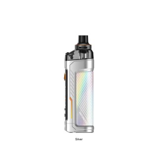 Vaporesso Armour GS