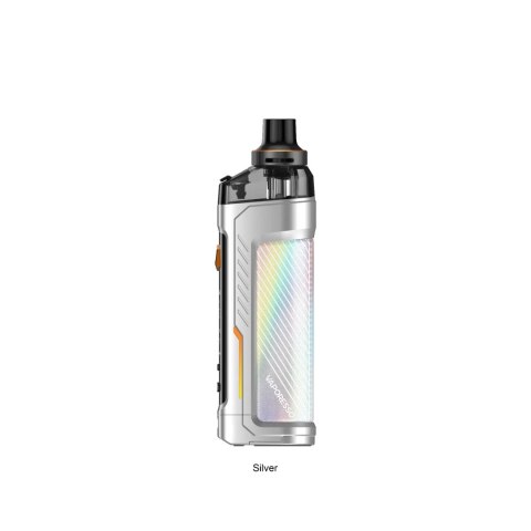 Vaporesso Armour GS Vaporesso Armour GS