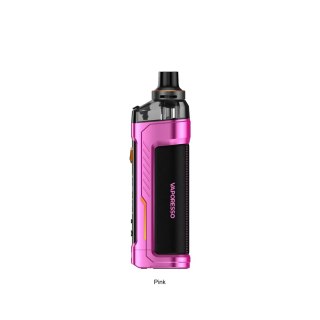 Vaporesso Armour GS