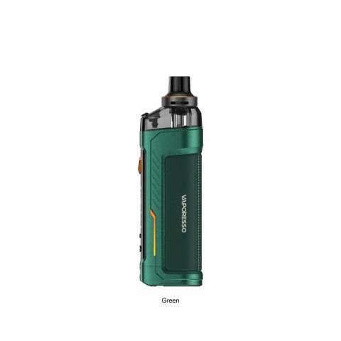 Vaporesso Armour GS Vaporesso Armour GS