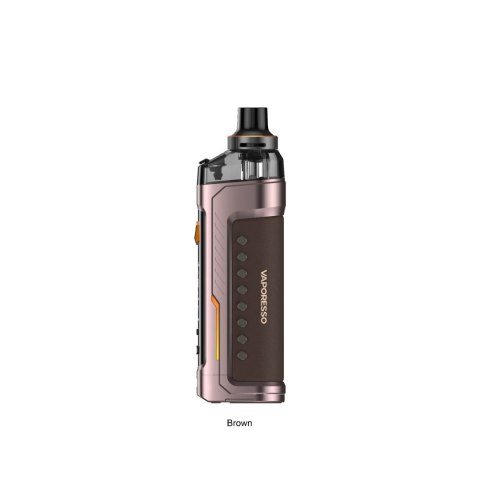Vaporesso Armour GS Vaporesso Armour GS