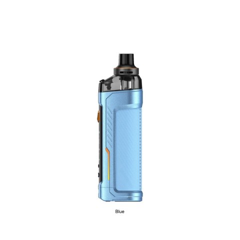 Vaporesso Armour GS Vaporesso Armour GS