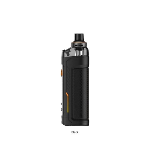 Vaporesso Armour GS Vaporesso Armour GS