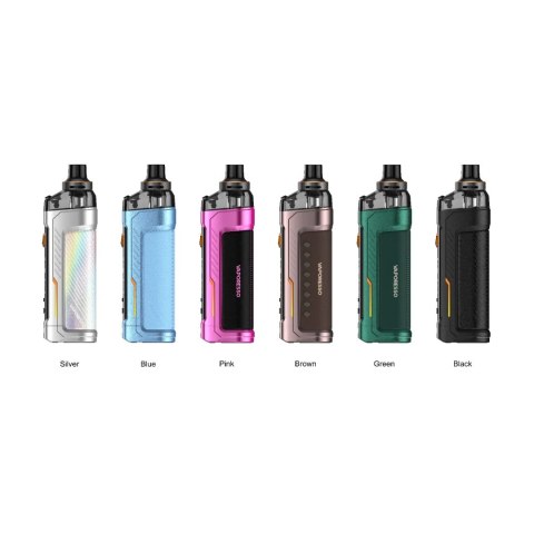 Vaporesso Armour GS Vaporesso Armour GS