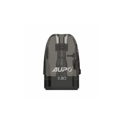 Wkład / Kartridż Aupo S82 0.8 2ml Wkład / Kartridż Aupo S82 0.8 2ml