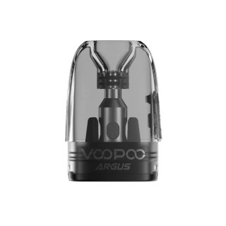 Wkład / Kartridż VOOPOO Argus 1.0Ω 3ml