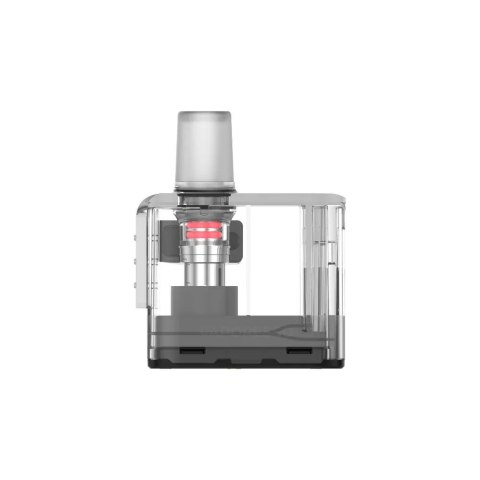 Wkład / Kartridż Vaporesso Apex 5ml 0.8ohm