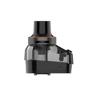 Wkład / Kartridż Vaporesso Armour G/GS DTL 5ml