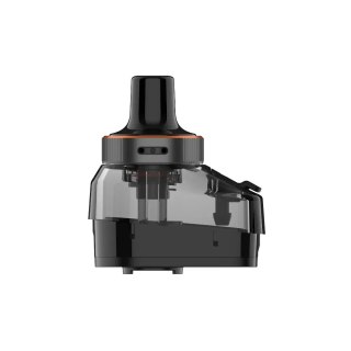 Wkład / Kartridż Vaporesso Armour G/GS MTL 5ml