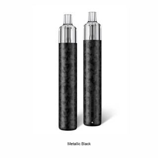 Aspire Cyber G Slim 1200mAh