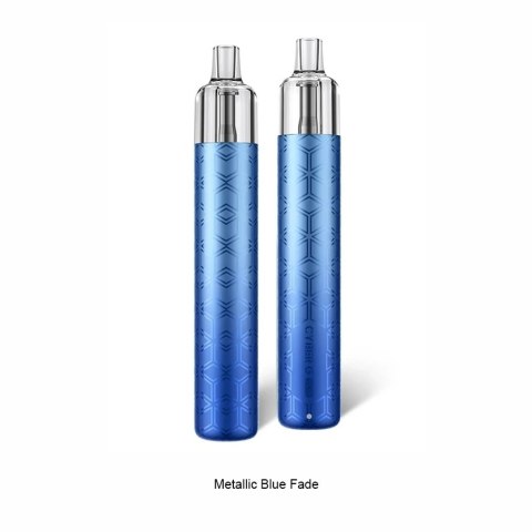 Aspire Cyber G Slim 1200mAh Aspire Cyber G Slim 1200mAh