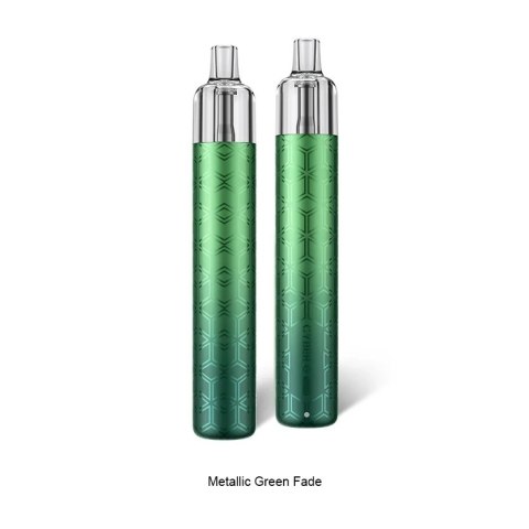 Aspire Cyber G Slim 1200mAh Aspire Cyber G Slim 1200mAh