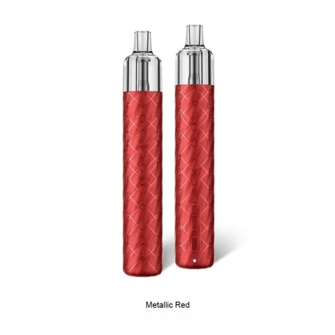 Aspire Cyber G Slim 1200mAh Aspire Cyber G Slim 1200mAh