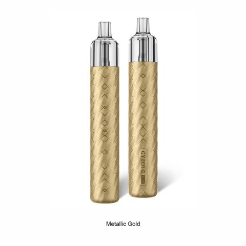 Aspire Cyber G Slim 1200mAh Aspire Cyber G Slim 1200mAh