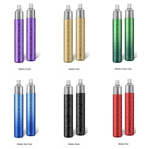 Aspire Cyber G Slim 1200mAh Aspire Cyber G Slim 1200mAh