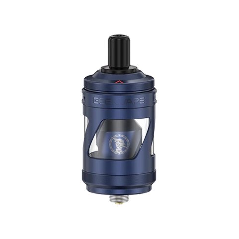 Atomizer Geekvape Z (Zeus) Nano MTL 4ml Atomizer Geekvape Z (Zeus) Nano MTL 4ml