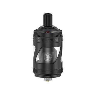 Atomizer Geekvape Z (Zeus) Nano MTL 4ml