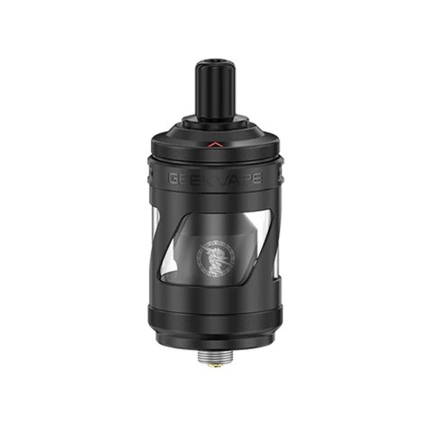 Atomizer Geekvape Z (Zeus) Nano MTL 4ml Atomizer Geekvape Z (Zeus) Nano MTL 4ml