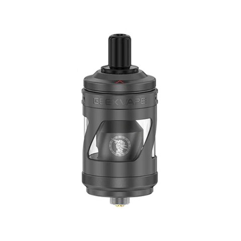 Atomizer Geekvape Z (Zeus) Nano MTL 4ml Atomizer Geekvape Z (Zeus) Nano MTL 4ml
