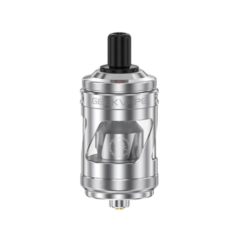 Atomizer Geekvape Z (Zeus) Nano MTL 4ml Atomizer Geekvape Z (Zeus) Nano MTL 4ml