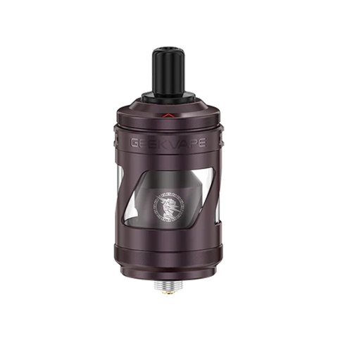 Atomizer Geekvape Z (Zeus) Nano MTL 4ml Atomizer Geekvape Z (Zeus) Nano MTL 4ml