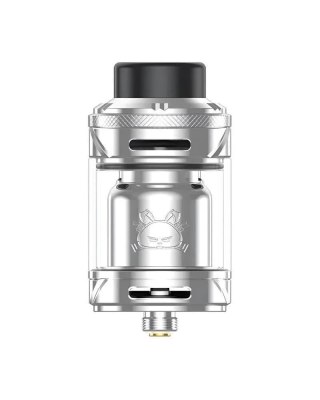 Atomizer Hellvape Fat Rabbit 2 RTA