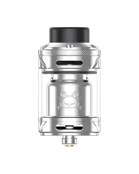 Atomizer Hellvape Fat Rabbit 2 RTA