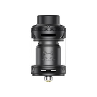Atomizer Hellvape Fat Rabbit 2 RTA