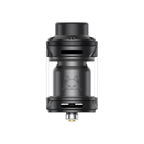 Atomizer Hellvape Fat Rabbit 2 RTA