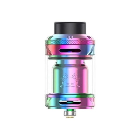 Atomizer Hellvape Fat Rabbit 2 RTA