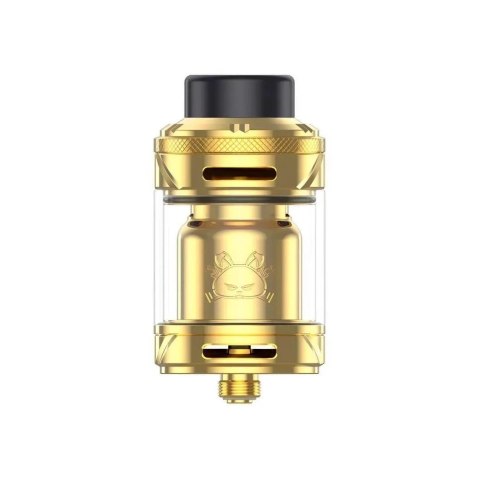 Atomizer Hellvape Fat Rabbit 2 RTA