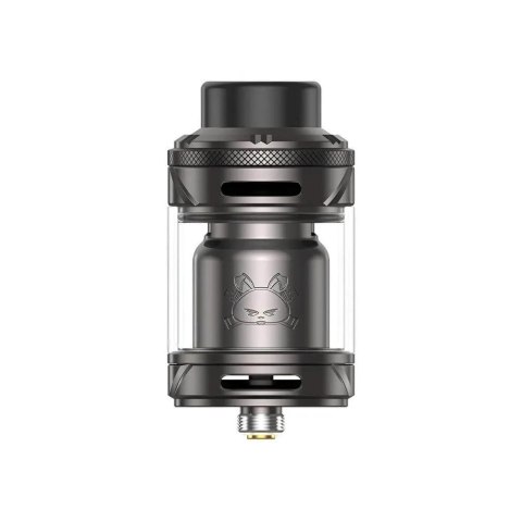 Atomizer Hellvape Fat Rabbit 2 RTA